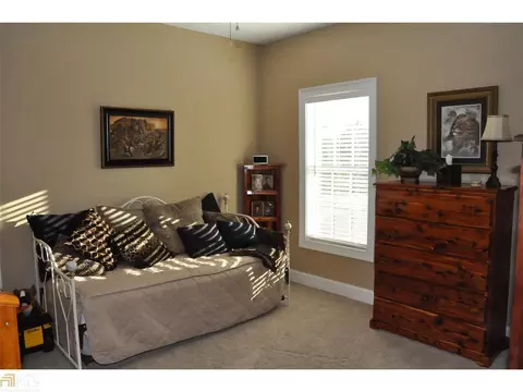 35 Cambridge Dr, Covington, GA 30014 photo 11