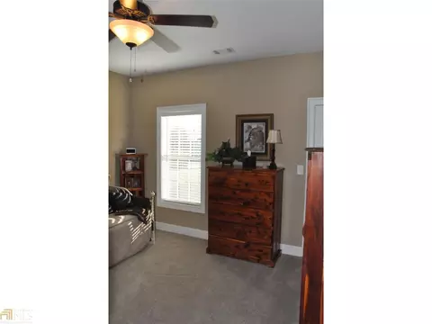 35 Cambridge Dr, Covington, GA 30014 photo 12