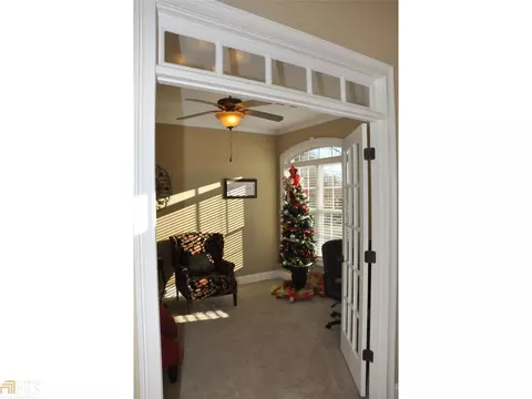 35 Cambridge Dr, Covington, GA 30014 photo 4