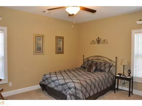 35 Cambridge Dr, Covington, GA 30014 photo 14