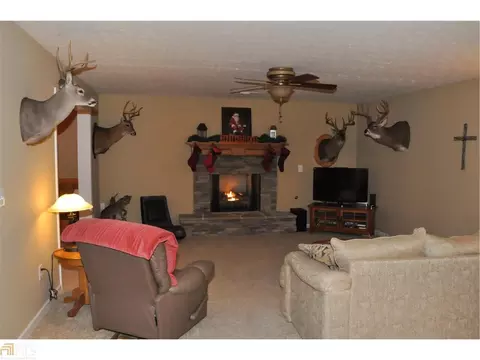 35 Cambridge Dr, Covington, GA 30014 photo 24