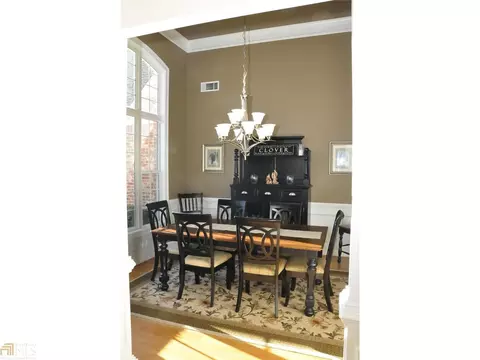 35 Cambridge Dr, Covington, GA 30014 photo 6