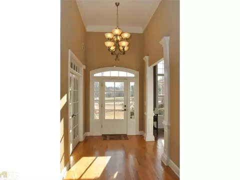 35 Cambridge Dr, Covington, GA 30014 photo 5