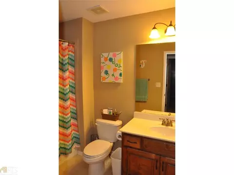 35 Cambridge Dr, Covington, GA 30014 photo 20