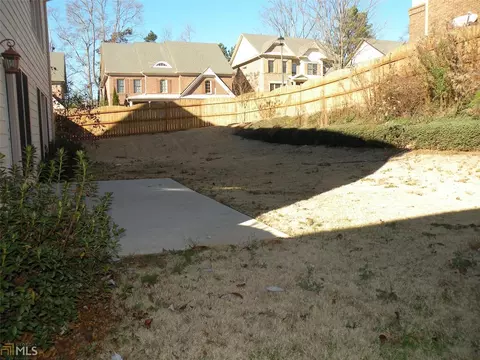 1773 Elesmere Oak Ct, Duluth, GA 30096 photo 24