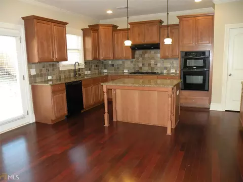 1773 Elesmere Oak Ct, Duluth, GA 30096 photo 6