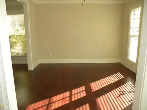 1773 Elesmere Oak Ct, Duluth, GA 30096 photo 4