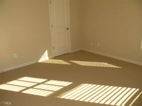 1773 Elesmere Oak Ct, Duluth, GA 30096 photo 15