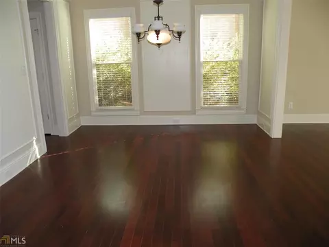 1773 Elesmere Oak Ct, Duluth, GA 30096 photo 5