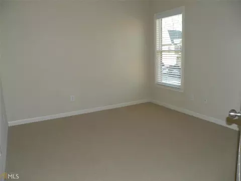 1773 Elesmere Oak Ct, Duluth, GA 30096 photo 18