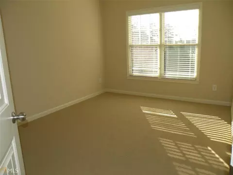 1773 Elesmere Oak Ct, Duluth, GA 30096 photo 16