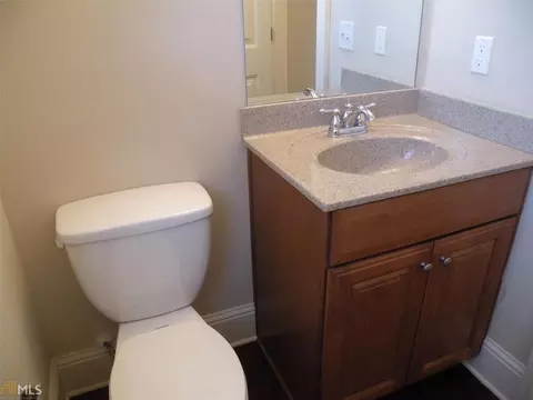 1773 Elesmere Oak Ct, Duluth, GA 30096 photo 13