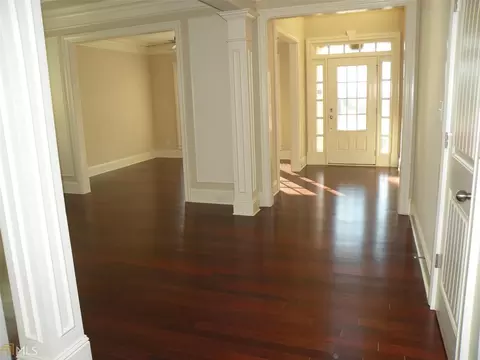 1773 Elesmere Oak Ct, Duluth, GA 30096 photo 3