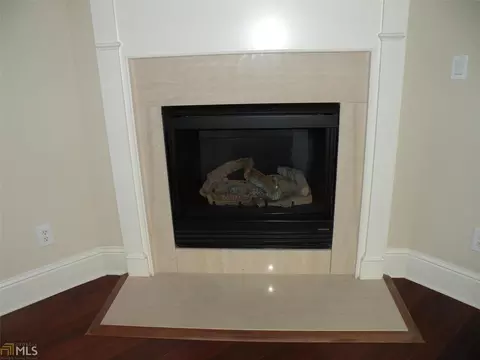 1773 Elesmere Oak Ct, Duluth, GA 30096 photo 12