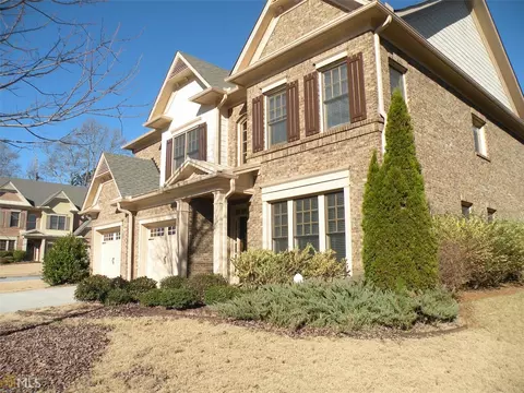 1773 Elesmere Oak Ct, Duluth, GA 30096 photo 2