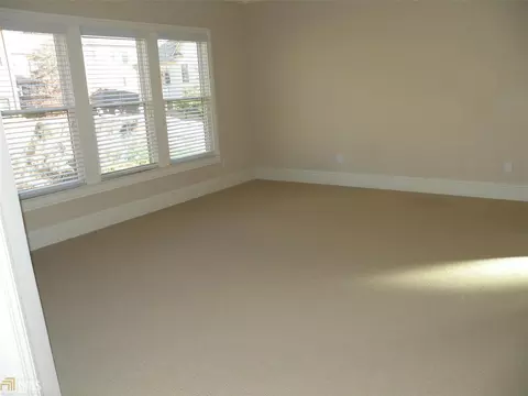 1773 Elesmere Oak Ct, Duluth, GA 30096 photo 20