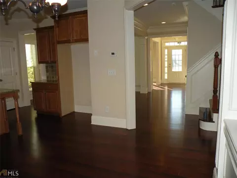 1773 Elesmere Oak Ct, Duluth, GA 30096 photo 8