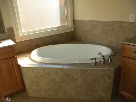 1773 Elesmere Oak Ct, Duluth, GA 30096 photo 22