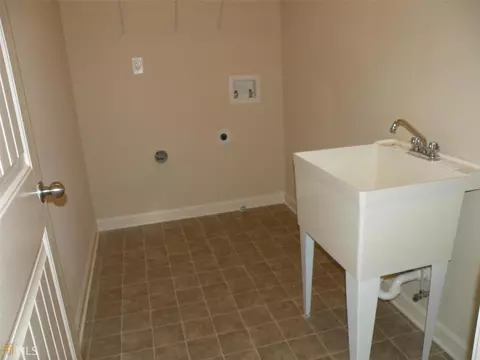 1773 Elesmere Oak Ct, Duluth, GA 30096 photo 19