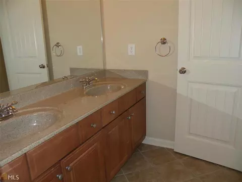 1773 Elesmere Oak Ct, Duluth, GA 30096 photo 17
