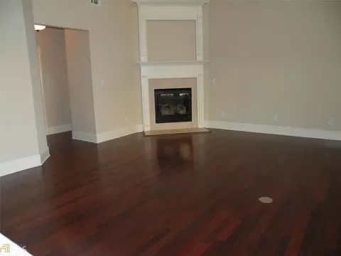 1773 Elesmere Oak Ct, Duluth, GA 30096 photo 11