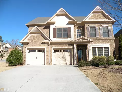 1773 Elesmere Oak Ct, Duluth, GA 30096 photo 1