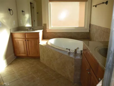1773 Elesmere Oak Ct, Duluth, GA 30096 photo 21