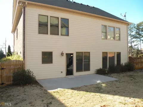 1773 Elesmere Oak Ct, Duluth, GA 30096 photo 23