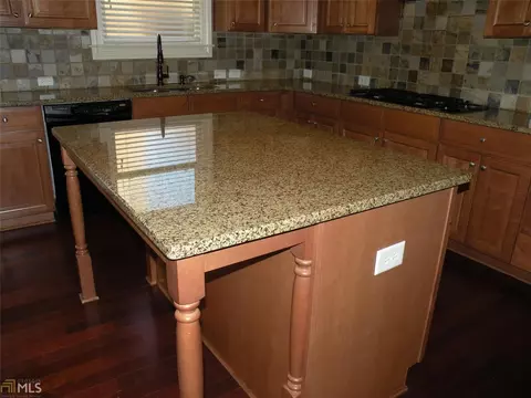 1773 Elesmere Oak Ct, Duluth, GA 30096 photo 9