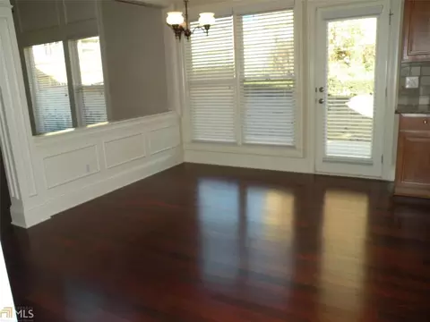 1773 Elesmere Oak Ct, Duluth, GA 30096 photo 10