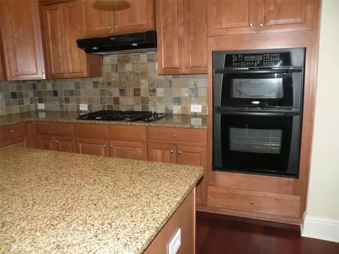 1773 Elesmere Oak Ct, Duluth, GA 30096 photo 7