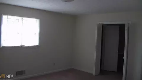 497 Diamond Hill Colbert Rd, Colbert, GA 30628 photo 14