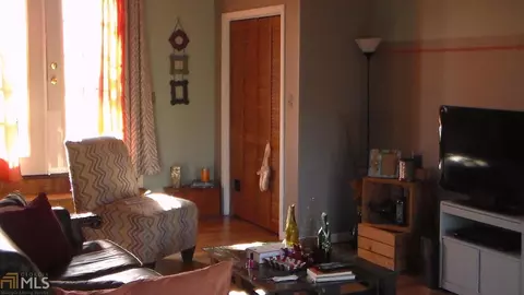 497 Diamond Hill Colbert Rd, Colbert, GA 30628 photo 3