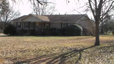 497 Diamond Hill Colbert Rd, Colbert, GA 30628 photo 23