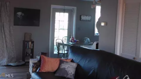 497 Diamond Hill Colbert Rd, Colbert, GA 30628 photo 5