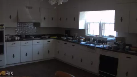 497 Diamond Hill Colbert Rd, Colbert, GA 30628 photo 9