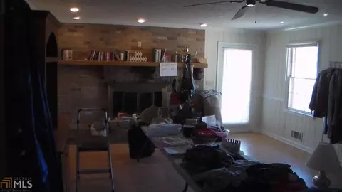497 Diamond Hill Colbert Rd, Colbert, GA 30628 photo 11