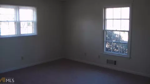 497 Diamond Hill Colbert Rd, Colbert, GA 30628 photo 16
