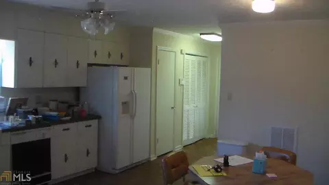 497 Diamond Hill Colbert Rd, Colbert, GA 30628 photo 10
