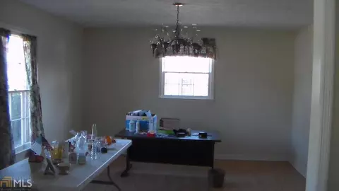 497 Diamond Hill Colbert Rd, Colbert, GA 30628 photo 18