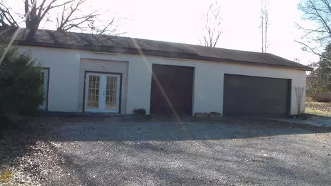 497 Diamond Hill Colbert Rd, Colbert, GA 30628 photo 6