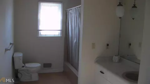497 Diamond Hill Colbert Rd, Colbert, GA 30628 photo 13