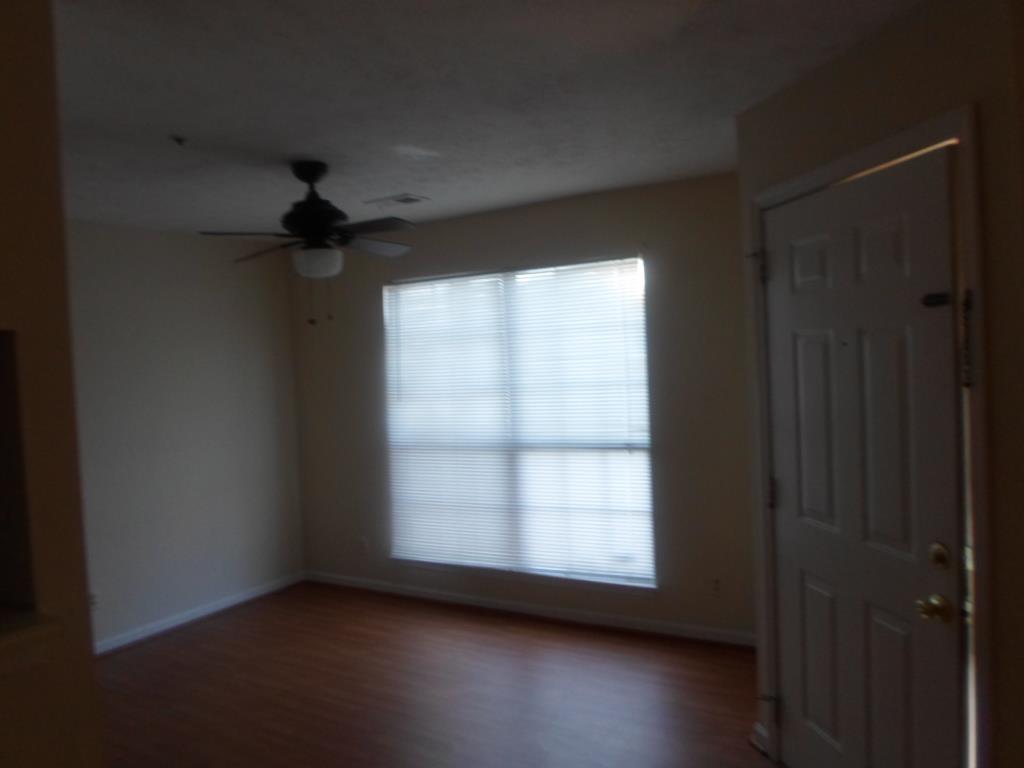 697 Windchase Ln, Stone Mountain, GA 30083 photo 21