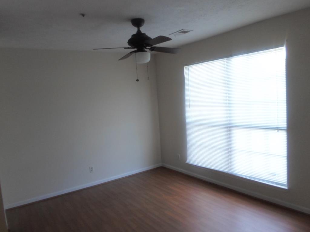 697 Windchase Ln, Stone Mountain, GA 30083 photo 12