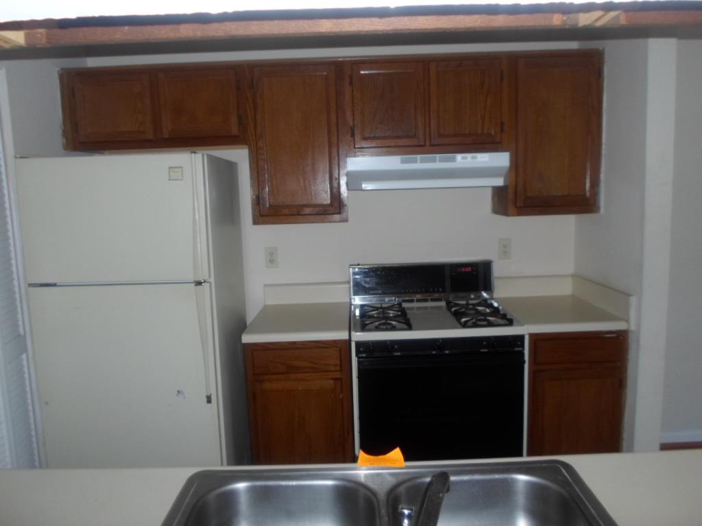 697 Windchase Ln, Stone Mountain, GA 30083 photo 13