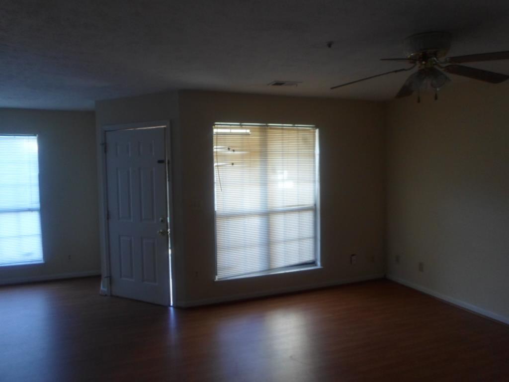 697 Windchase Ln, Stone Mountain, GA 30083 photo 20