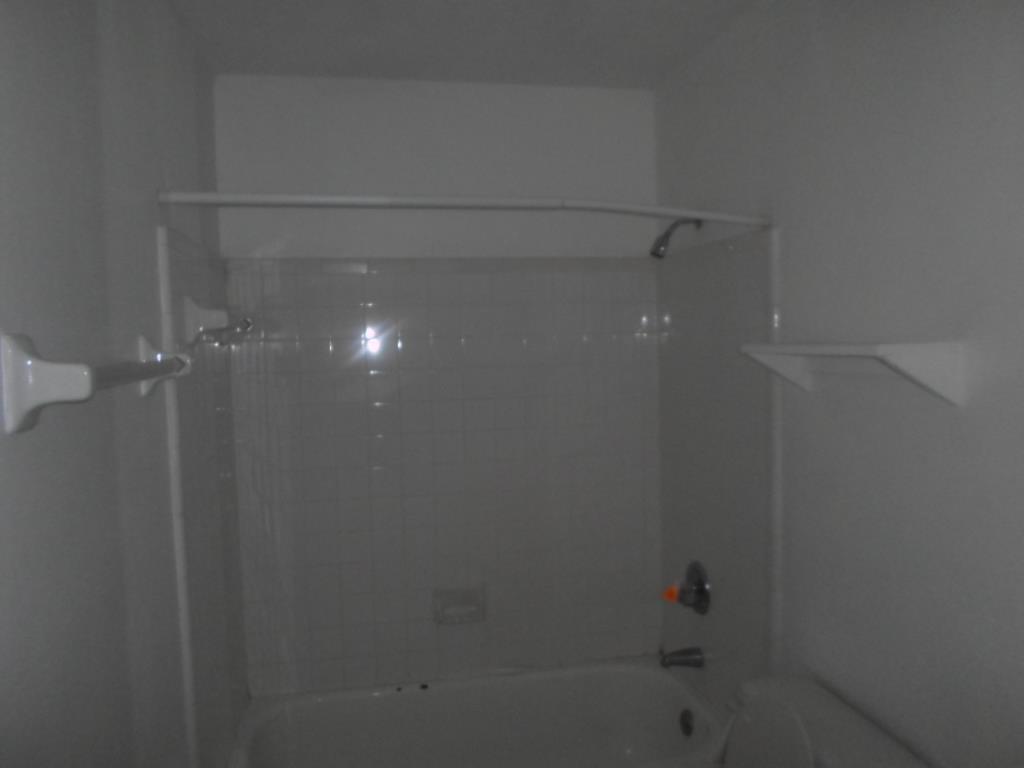 697 Windchase Ln, Stone Mountain, GA 30083 photo 14