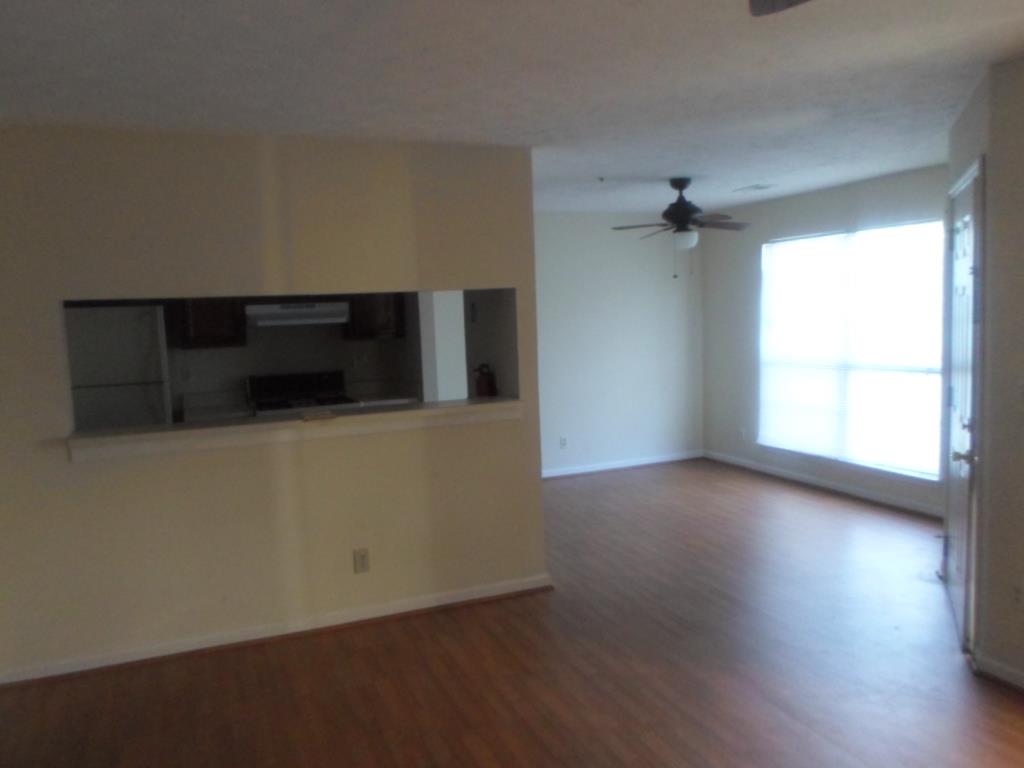 697 Windchase Ln, Stone Mountain, GA 30083 photo 22