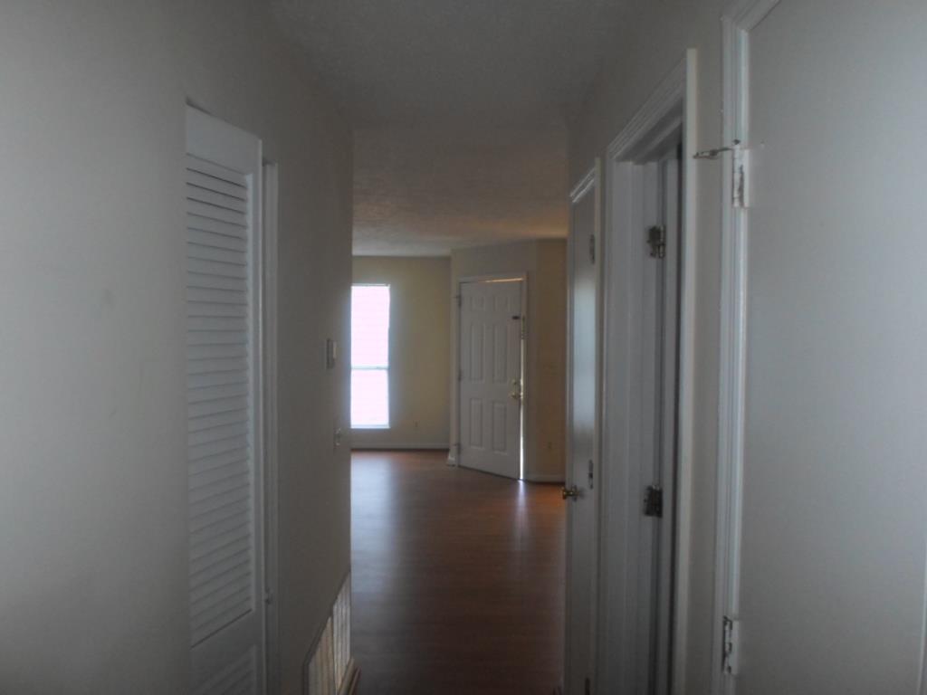 697 Windchase Ln, Stone Mountain, GA 30083 photo 19