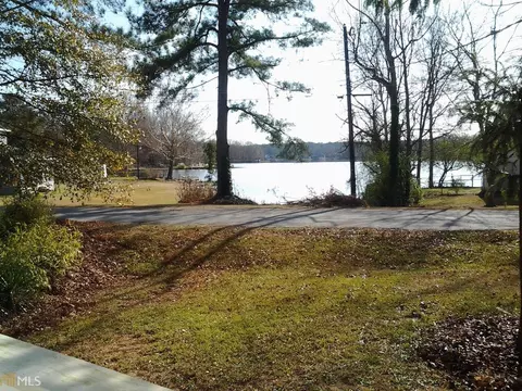 384 Edgewater Dr, Macon, GA 31220 photo 18